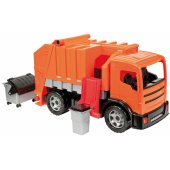 Lena Garbage truck 72 cm - 02166