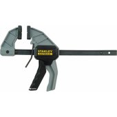 Stanley FatMax didelis vienarankis spaustuvas, 600 mm