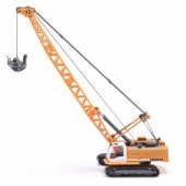 Super Cable Excavator 1:87 (1891)