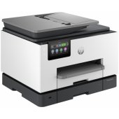 OfficeJet Pro 9130b
