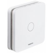 Smart Carbon Monoxide Alarm