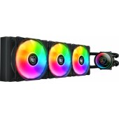 Poseidon Elite ARGB 360 120 mm CPU Cooler CGR-PSDELRGB-B-360