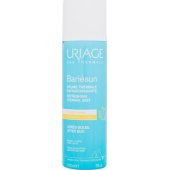 URIAGE Bariésun after sun spray unisex 150 ml