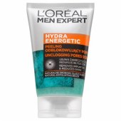 L®Oreal Paris L®OREAL_Men Expert Hydra Energetic Unblocking Peeling