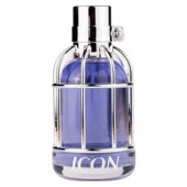 _8299066 Maison Asrar, Icon, parfumuotasis vanduo, vyrams, 100 ml