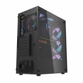 Ryzen 5 5600X 16GB 512GB SSD RX580 Windows 11 Home