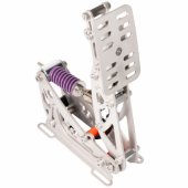 VRS DirectForce Pro Clutch Pedal GAJO-576