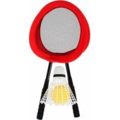 Mega Creative XXL badmintono rinkinys 427593