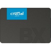 BX500 1TB CT1000BX500SSD1T