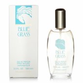 Blue Grass EDP 100ml