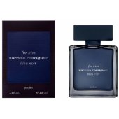 For Him Bleu Noir 100ml