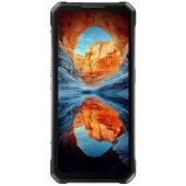 WP100 Titan 12/ 512GB Black