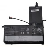 Battery Replacement LENOVO 45N1166