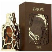 _8293035 French Avenue Grow kvepalai PAR 100ml