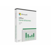 EP2-06631 Office Home and Business 2024 English