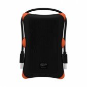 2TB USB 3.0 SP020TBPHDA30S3K