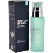 Cream-Gel Homme Aquapower Comfort 75ml