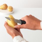 TASTY+ Paring Knife