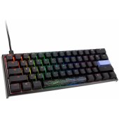 One 2 Pro Mini RGB LED Cherry Blue (US)