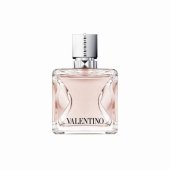_7936309 Valentino, Valentina, parfumuotasis vanduo, moterims, 50 ml