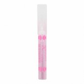 _7834050 Salvador Dali, DaliA, Eau De Toilette, For Women, 8 ml