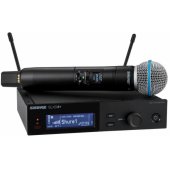 SLXD24+E/ B58-G65