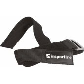 Lifting Straps PowerStrap