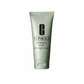 Exfoliating Scrub 100ml