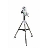Star Adventurer GTi Mount + NEQ2 Steel Tripod