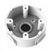 PFA13A-E