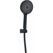 Euroflux 464-21