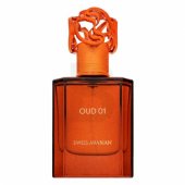 _7151436 Swiss Arabian Oud 01 EDP U 50 ml