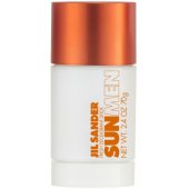 Sun For Men Stick 70ml