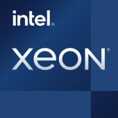 Xeon E-2378 CM8070804495612 Tray