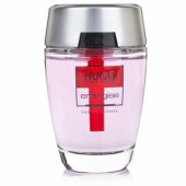 Energise EDT 75ml