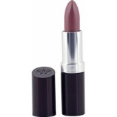 Lasting Finish Lipstick 066 HeatherShimmer 4g