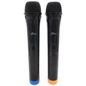 Accent Pro MT395