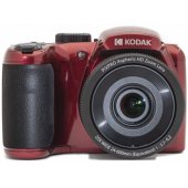 AZ255 Red