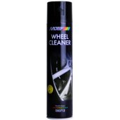 Wheel Cleaner 600ml