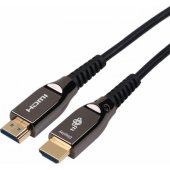 HDMI - HDMI 30m black cable (AKTBXVHFO2030MB)