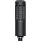 M 70 PRO X