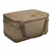5530 Chasm Gear Hauler 55L Deep Khaki
