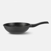 Saxum Wok 28cm