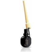 Eveline Eyeliner CELEBRITY brązowy 4 ml