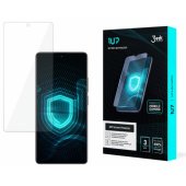 "1UP Screen Protector Xiaomi Redmi Note 13 Pro 4G"