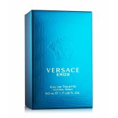 Eros EDT 50ml