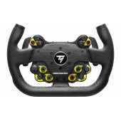 EVO Racing 31U Leder