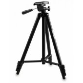 TA30 black