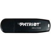 512GB Xporter Core USB 3.2