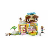 Pet Accessories Shop 42650